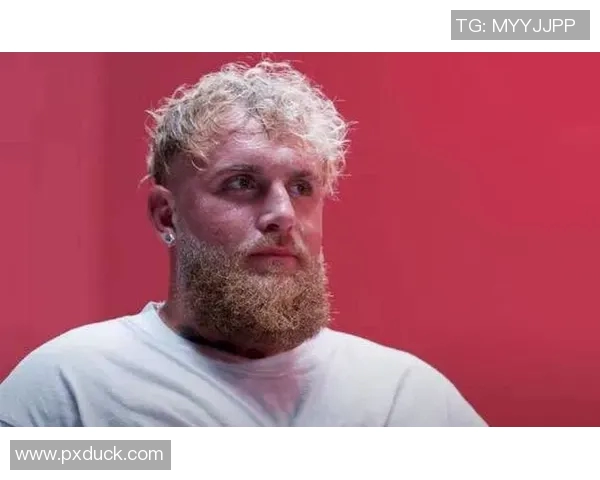 保罗科斯塔与洛根的巅峰对决谁能笑到最后引发热议