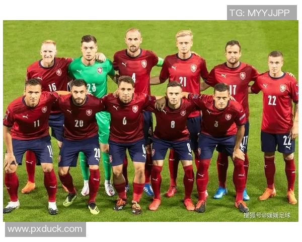 冰岛对捷克足球比赛直播观看渠道及时间信息分享