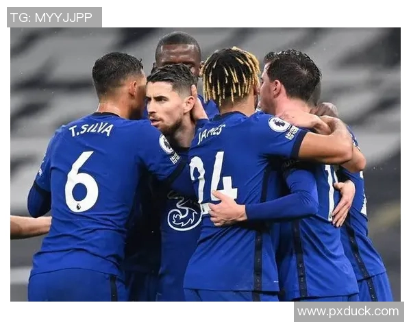 切尔西对阵卡拉巴克精彩比赛录像回放及精彩瞬间分析