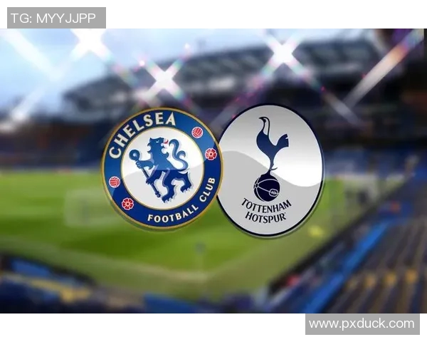 卢顿与艾宁顿激战正酣谁能在这场对决中笑到最后