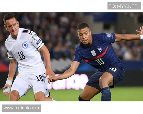 哈萨克斯坦与波黑足球对决精彩纷呈期待双方展现最佳状态