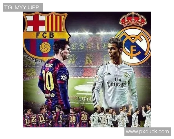 巴萨与巴黎精彩对决录播高清回放尽享足球盛宴