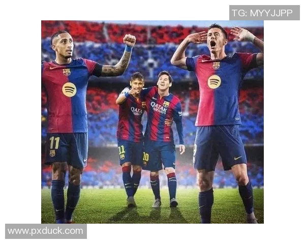 巴萨欧冠对决尤文图斯巅峰对决谁能笑到最后