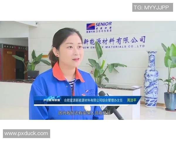 张骋宇的奋斗故事：从平凡到卓越的成长之路与人生启示